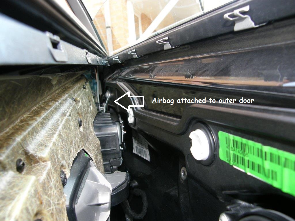Help Please Door Won t Close Bimmerfest BMW Forums help-please-door-won-t-close-bimmerfest-bmw-forums